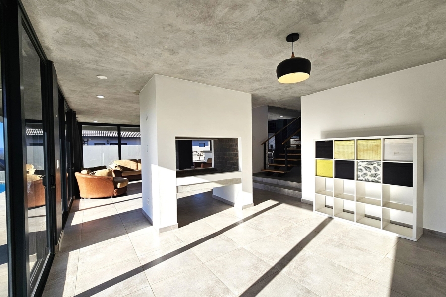 4 Bedroom Property for Sale in Blue Waters Estate Eastern Cape